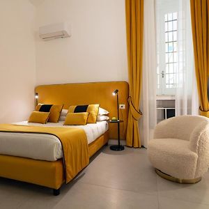 Chambre Lit King-Size