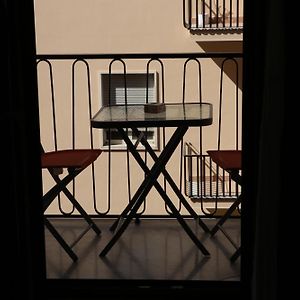 Le Corti Del Re