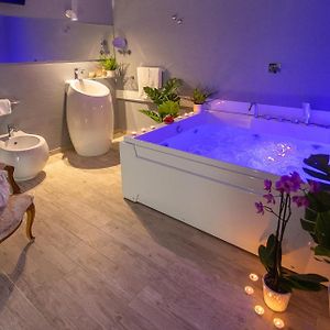 Duomo Luxury Suite Catania